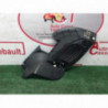 Garniture laterale arriere droite PEUGEOT 207 CC PHASE 1 d’occasion