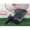 Garniture laterale arriere gauche PEUGEOT 207 CC PHASE 1 d’occasion