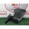 Garniture laterale arriere gauche PEUGEOT 207 CC PHASE 1 d’occasion