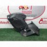 Garniture laterale arriere gauche PEUGEOT 207 CC PHASE 1 d’occasion