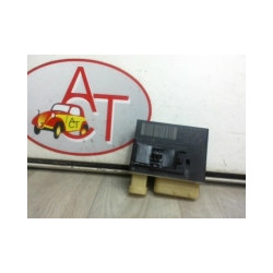 Relais de prechauffage CITROEN C3 PICASSO PHASE 2 d’occasion