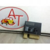 Relais de prechauffage CITROEN C3 PICASSO PHASE 2 d’occasion