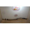 Cable levier de vitesses FORD C-MAX d’occasion