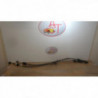 Cable levier de vitesses FORD C-MAX d’occasion
