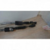 Cable levier de vitesses FORD C-MAX d’occasion