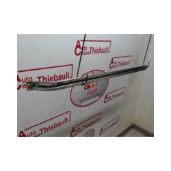 Rail de porte coulissante VOLKSWAGEN  d’occasion