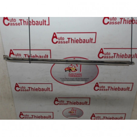 Rail de porte coulissante VOLKSWAGEN  d’occasion