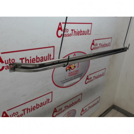 Rail de porte coulissante VOLKSWAGEN  d’occasion