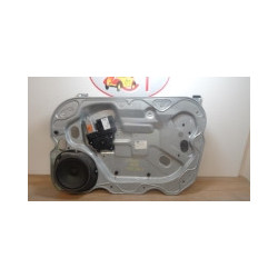 Leve vitre electrique avant droit FORD FOCUS C-MAX d’occasion