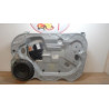 Leve vitre electrique avant droit FORD FOCUS C-MAX d’occasion