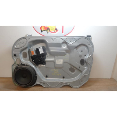 Leve vitre electrique avant droit FORD FOCUS C-MAX d’occasion