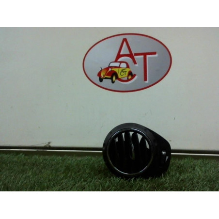 Aerateur tableau de bord avant gauche ALFA ROMEO GT d’occasion
