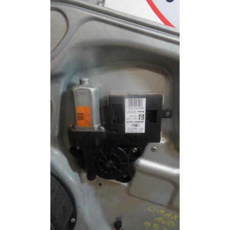Leve vitre electrique avant droit FORD FOCUS C-MAX d’occasion