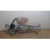 Leve vitre electrique avant droit OPEL ZAFIRA (B) PHASE 1 d’occasion