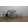 Leve vitre electrique avant droit OPEL ZAFIRA (B) PHASE 1 d’occasion