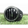 Aerateur tableau de bord avant gauche ALFA ROMEO GT d’occasion