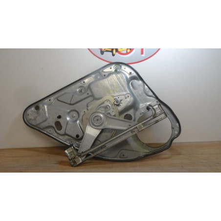 Leve vitre electrique arriere droit FORD C-MAX d’occasion