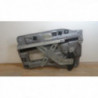 Mecanisme de leve vitre electrique arriere gauche HYUNDAI SANTA FE I PHASE 1 d’occasion