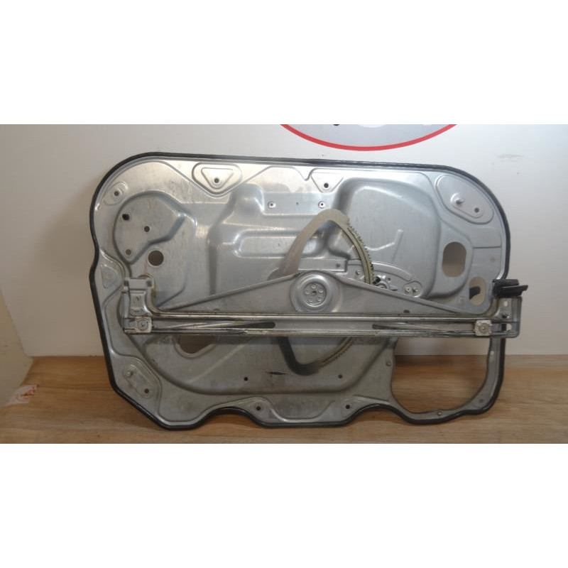 Leve vitre electrique avant droit FORD C-MAX d’occasion