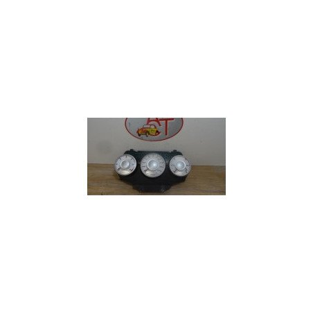 Compteur FIAT ULYSSE II PHASE 1 d’occasion