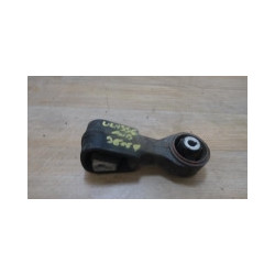 Support moteur droit FIAT ULYSSE II PHASE 1 d’occasion
