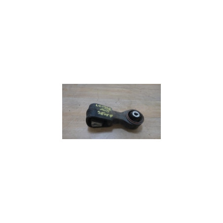 Support moteur droit FIAT ULYSSE II PHASE 1 d’occasion