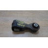 Support moteur droit FIAT ULYSSE II PHASE 1 d’occasion