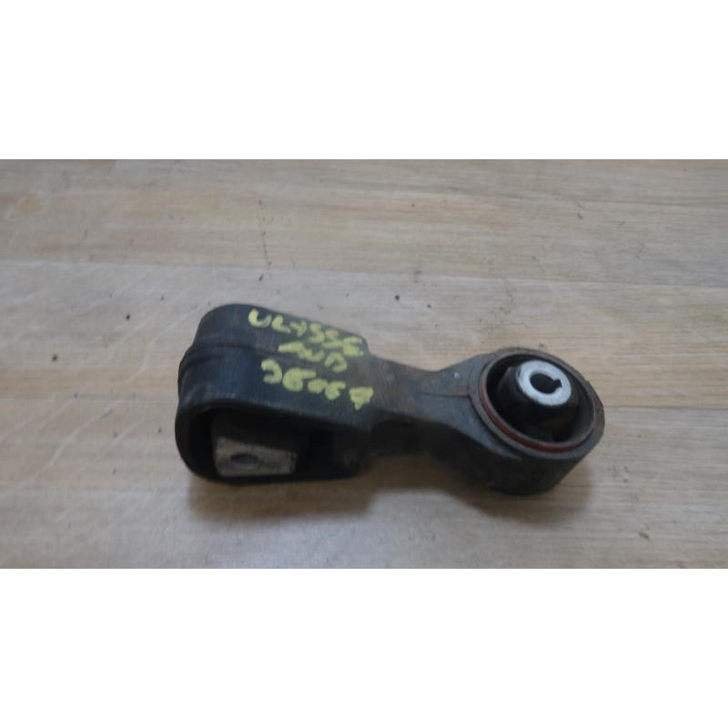 Support moteur droit FIAT ULYSSE II PHASE 1 d’occasion