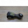 Support moteur droit FIAT ULYSSE II PHASE 1 d’occasion