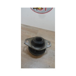 Support moteur gauche FIAT ULYSSE II PHASE 1 d’occasion