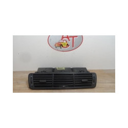 Aerateur tableau de bord central FIAT ULYSSE II PHASE 1 d’occasion