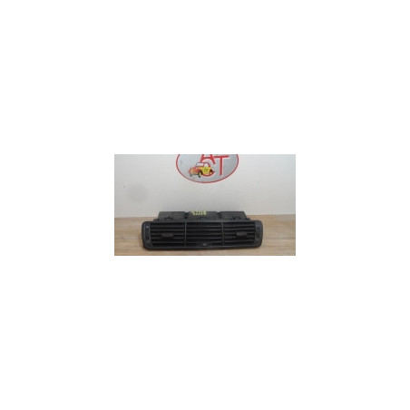 Aerateur tableau de bord central FIAT ULYSSE II PHASE 1 d’occasion