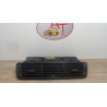 Aerateur tableau de bord central FIAT ULYSSE II PHASE 1 d’occasion