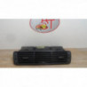 Aerateur tableau de bord central FIAT ULYSSE II PHASE 1 d’occasion