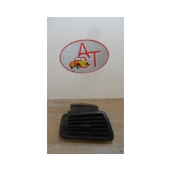Aerateur tableau de bord avant gauche FIAT ULYSSE II PHASE 1 d’occasion