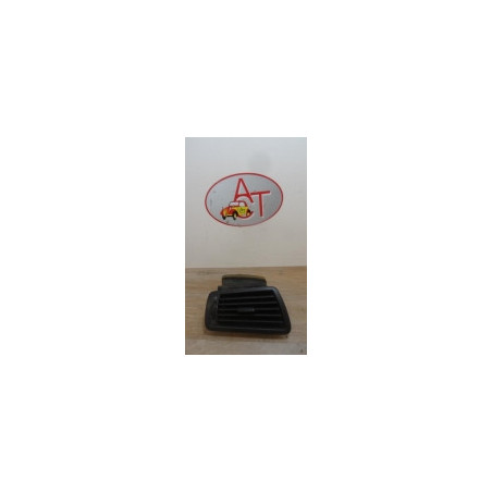 Aerateur tableau de bord avant gauche FIAT ULYSSE II PHASE 1 d’occasion