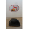 Aerateur tableau de bord avant gauche FIAT ULYSSE II PHASE 1 d’occasion