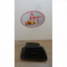 Aerateur tableau de bord avant gauche FIAT ULYSSE II PHASE 1 d’occasion