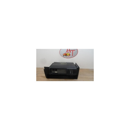 Chargeur CD FIAT ULYSSE II PHASE 1 d’occasion