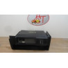 Chargeur CD FIAT ULYSSE II PHASE 1 d’occasion