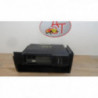Chargeur CD FIAT ULYSSE II PHASE 1 d’occasion