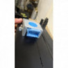 Chargeur CD FIAT ULYSSE II PHASE 1 d’occasion