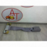 Attache ceinture arriere gauche MAZDA  d’occasion