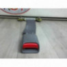 Attache ceinture arriere gauche MAZDA  d’occasion