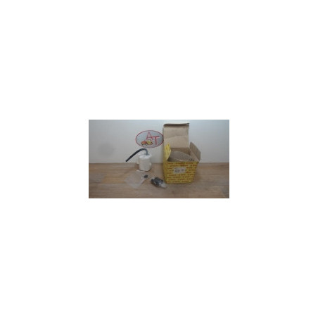 Pompe immergee MERCEDES CLASSE A (168) PHASE 1 d’occasion