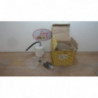 Pompe immergee MERCEDES CLASSE A (168) PHASE 1 d’occasion