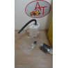 Pompe immergee MERCEDES CLASSE A (168) PHASE 1 d’occasion