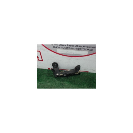 Support de pare chocs arriere CITROEN  d’occasion