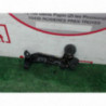 Support de pare chocs arriere CITROEN  d’occasion