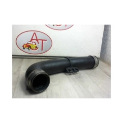 Conduite d air VOLKSWAGEN GOLF V d’occasion
